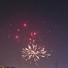 rishabh_94139