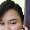 elfridasuh_85506