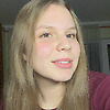 sofija_20833