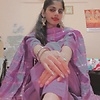 yamini_singh06