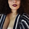 goddess_54695