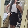 Maggyesilvw