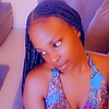 prettyleah111