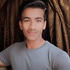 amit_25859