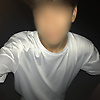 xlsss7_95861