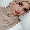 sarash_