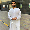 abdelrahma_46182