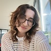 tuana_27516