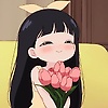 lesoff_96094