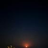 rama_89255