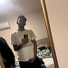 abdoo28222