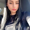 Inna_08