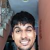 mayank_20630