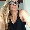 cris_92265