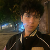 Avetis_2007