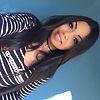 Ingrid-santtana
