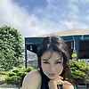 aleyna_13374