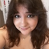 Nicforshort