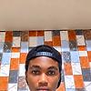 phildoty_68