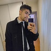 Franco_Gaston