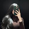 iness_29062