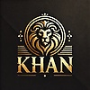 khan_35592