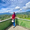 liliss_22501