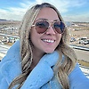 julia_95866