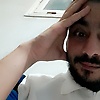 yassine_47543