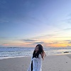 Restttt01