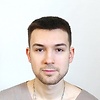 nick_74404