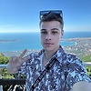 Harry_Jordan
