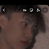 guntur_46408