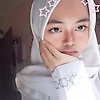 luvvsyaa