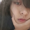 Rizkyana