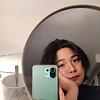 cho_23853