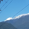 rohini.chaitravi