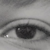 lohansouza_10839