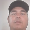 antonio_42949