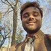 PseudoStoic