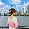 toll_96594