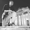 jeff_12327