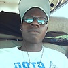 Ousmannsaho