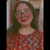 melissanoo_50680