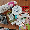 horasshalo_51318