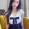 Tian121