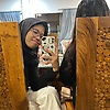 aldaandini_78241