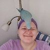 CrazyBirbLady