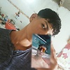 jhammyx