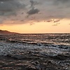 burak_45048